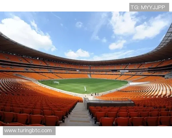 全球足球赛事盛况回顾与未来展望精彩瞬间与明星球员的崛起