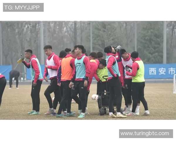 陕西足球最新动态分析与未来发展展望今日全景解读 陕西足球最新动态分析与未来发展展望今日全景解读