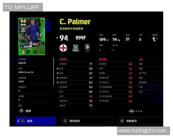 实况足球系列中哪个版本最受玩家欢迎和好评呢 实况足球系列中哪个版本最受玩家欢迎和好评呢