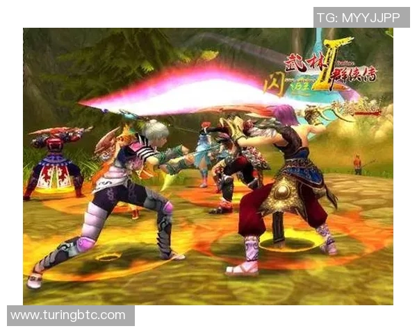 激情四溢的足球杯主题曲奏响梦想与荣耀的旋律 激情四溢的足球杯主题曲奏响梦想与荣耀的旋律