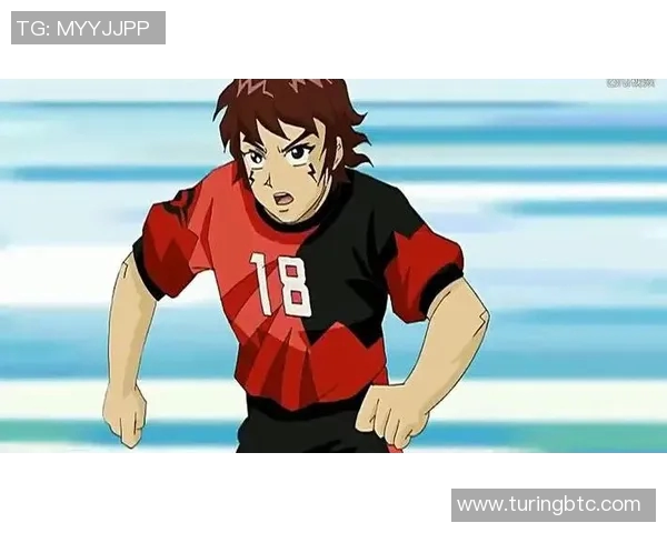 超智能足球鹰眼技术助力比赛公平性提升与战术分析革新 超智能足球鹰眼技术助力比赛公平性提升与战术分析革新