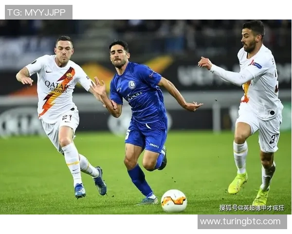 足球缩写的奥秘解析及其在足球文化中的重要性探讨 足球缩写的奥秘解析及其在足球文化中的重要性探讨