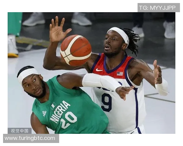伦敦奥运会美国男篮对阵尼日利亚精彩回顾与赛后分析