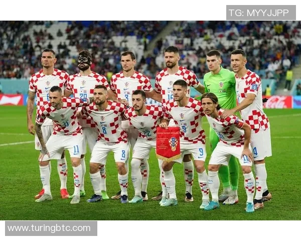 德国与克罗地亚的足球对决：历史交锋与战术分析全解析