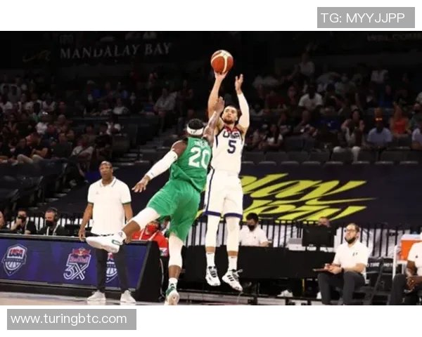 伦敦奥运会美国男篮对阵尼日利亚精彩回顾与赛后分析 伦敦奥运会美国男篮对阵尼日利亚精彩回顾与赛后分析