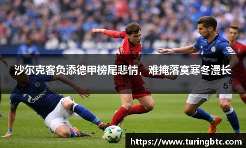 一竞技官网