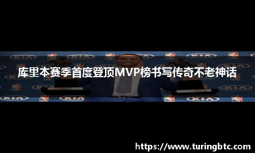 一竞技
