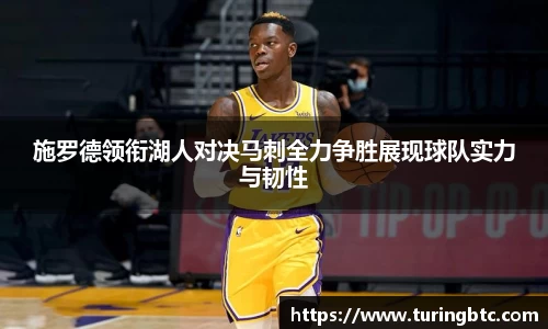 一竞技官网