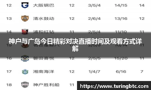 一竞技官网