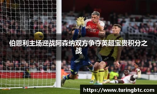 一竞技从一开始·竞无止境