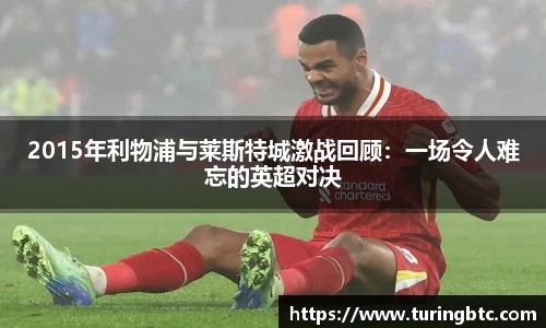 一竞技官网