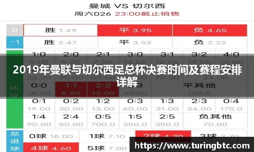 一竞技从一开始·竞无止境