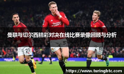 一竞技官网