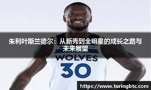 一竞技