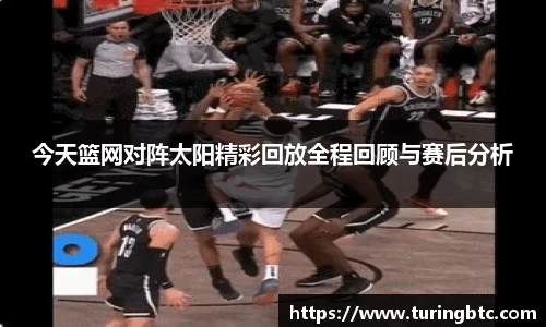 一竞技从一开始·竞无止境