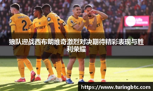 一竞技从一开始·竞无止境