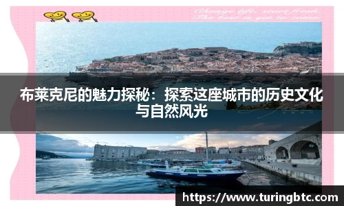 一竞技官网