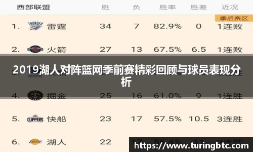 一竞技