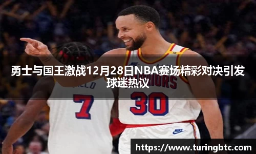 一竞技官网