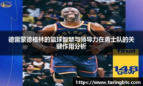 一竞技官网