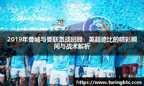 一竞技从一开始·竞无止境