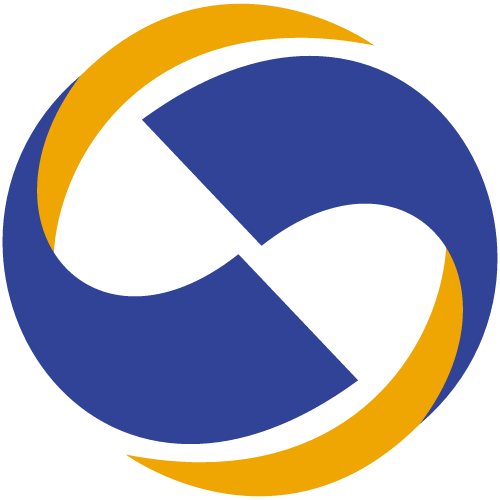 虞正